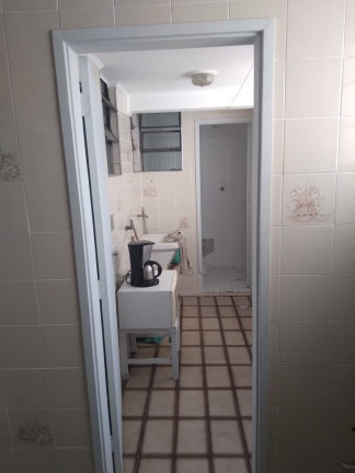 Imagem Apartamento com 2 Quartos à Venda, 76 m² em Vila Romana - São Paulo Imagem Apartamento com 2 Quartos à Venda, 76 m² em Vila Romana - São Paulo