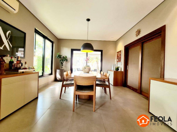 Imagem Casa com 3 Quartos à Venda, 325 m² em Jardim Imperador - Americana Imagem Casa com 3 Quartos à Venda, 325 m² em Jardim Imperador - Americana