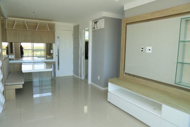 Imagem Apartamento com 2 Quartos à Venda, 67 m² em Edson Queiroz - Fortaleza Imagem Apartamento com 2 Quartos à Venda, 67 m² em Edson Queiroz - Fortaleza