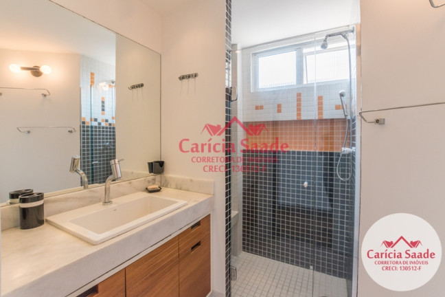 Imagem Apartamento com 2 Quartos para Alugar, 110 m² em Jardim Paulista - São Paulo