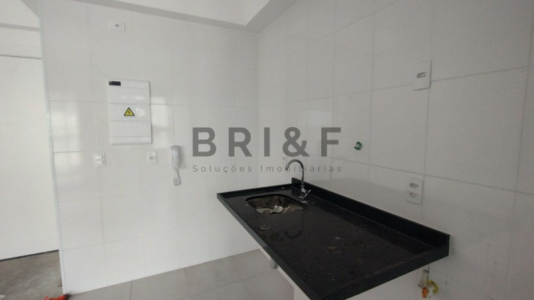 Imagem Apartamento com 2 Quartos à Venda, 81 m² em Vila Santa Catarina - São Paulo Imagem Apartamento com 2 Quartos à Venda, 81 m² em Vila Santa Catarina - São Paulo