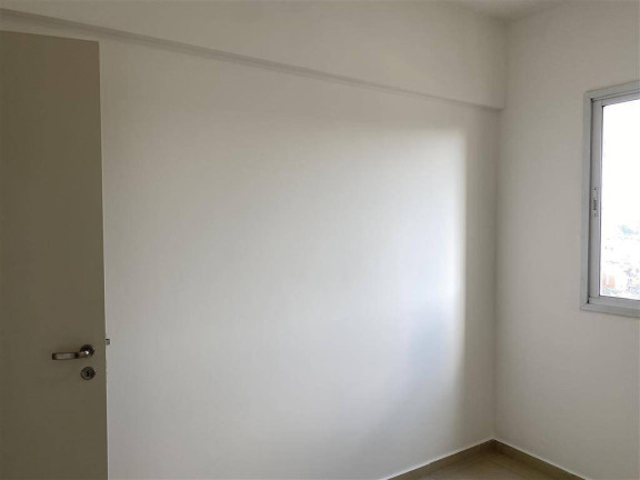 Imagem Apartamento com 3 Quartos para Alugar, 72 m² em Jardim Tupanci - Barueri