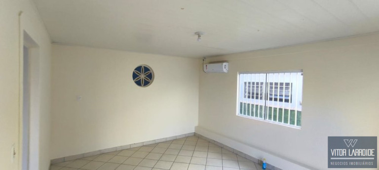 Imagem Casa com 3 Quartos para Alugar, 211 m² em Centro - Tubarão Imagem Casa com 3 Quartos para Alugar, 211 m² em Centro - Tubarão