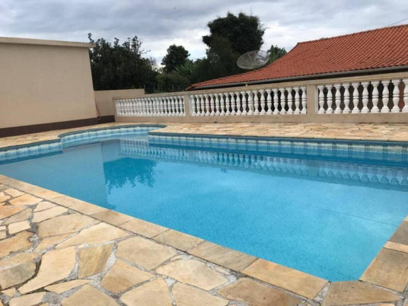 Imagem Chácara com 2 Quartos à Venda, 2.800 m² em Jardim Cananéia - Pilar Do Sul Imagem Chácara com 2 Quartos à Venda, 2.800 m² em Jardim Cananéia - Pilar Do Sul