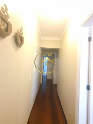 Imagem Apartamento com 3 Quartos à Venda, 160 m² em Cambui - Campinas Imagem Apartamento com 3 Quartos à Venda, 160 m² em Cambui - Campinas