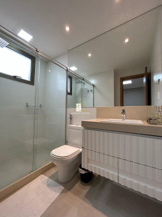 Imagem Imóvel com 4 Quartos à Venda, 147 m² em Jardim Camburi - Vitória