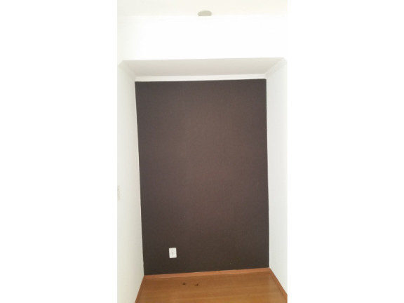 Imagem Apartamento com 2 Quartos à Venda, 62 m² em Barão Geraldo - Campinas Imagem Apartamento com 2 Quartos à Venda, 62 m² em Barão Geraldo - Campinas