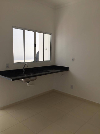 Imagem Casa de Condomínio com 3 Quartos à Venda, 86 m² em Loteamento Dinorá Rosa - Sorocaba Imagem Casa de Condomínio com 3 Quartos à Venda, 86 m² em Loteamento Dinorá Rosa - Sorocaba