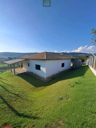 Imagem Casa com 3 Quartos à Venda, em Cardoso - Socorro Imagem Casa com 3 Quartos à Venda, em Cardoso - Socorro