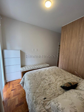 Imagem Apartamento com 2 Quartos à Venda, 110 m² em Consolacao - São Paulo Imagem Apartamento com 2 Quartos à Venda, 110 m² em Consolacao - São Paulo