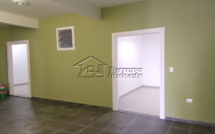 Imagem Casa com 3 Quartos à Venda, 480 m² em Zona Leste - São José Dos Campos Imagem Casa com 3 Quartos à Venda, 480 m² em Zona Leste - São José Dos Campos