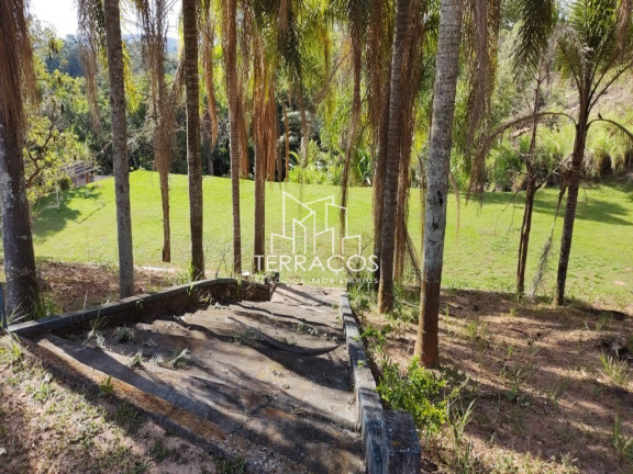 Imagem Imóvel com 2 Quartos à Venda, 11.302 m² em Chácara Maltoni - Jundiai Imagem Imóvel com 2 Quartos à Venda, 11.302 m² em Chácara Maltoni - Jundiai