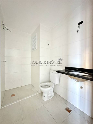 Imagem Apartamento com 1 Quarto à Venda, 44 m² em Mirim - Praia Grande Imagem Apartamento com 1 Quarto à Venda, 44 m² em Mirim - Praia Grande