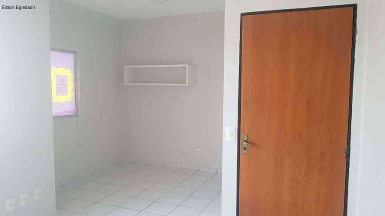 Imagem Apartamento com 3 Quartos à Venda, 66 m² em Gurupi - Teresina Imagem Apartamento com 3 Quartos à Venda, 66 m² em Gurupi - Teresina