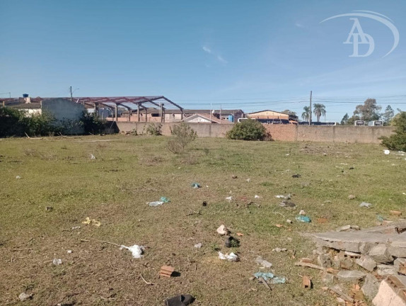 Imagem Terreno à Venda, 3.500 m² em Vila Maria José - Rio Grande Imagem Terreno à Venda, 3.500 m² em Vila Maria José - Rio Grande