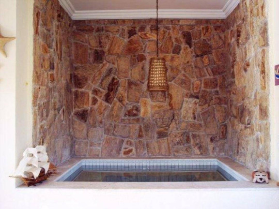 Imagem Chácara com 4 Quartos à Venda, 700 m² em Vale Das Laranjeiras - Indaiatuba Imagem Chácara com 4 Quartos à Venda, 700 m² em Vale Das Laranjeiras - Indaiatuba