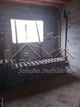 Imagem Sobrado com 3 Quartos à Venda, em Vila Ré - São Paulo Imagem Sobrado com 3 Quartos à Venda, em Vila Ré - São Paulo