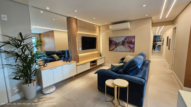 Imagem Apartamento com 3 Quartos à Venda, 107 m² em Tatuapé - São Paulo Imagem Apartamento com 3 Quartos à Venda, 107 m² em Tatuapé - São Paulo