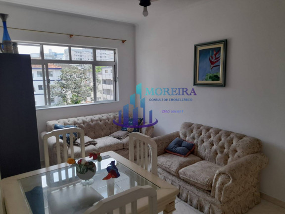 Imagem Apartamento com 2 Quartos à Venda, 70 m² em Praia Grande Imagem Apartamento com 2 Quartos à Venda, 70 m² em Praia Grande