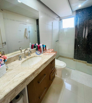 Imagem Apartamento com 3 Quartos à Venda, 108 m² em Centro - Cascavel Imagem Apartamento com 3 Quartos à Venda, 108 m² em Centro - Cascavel