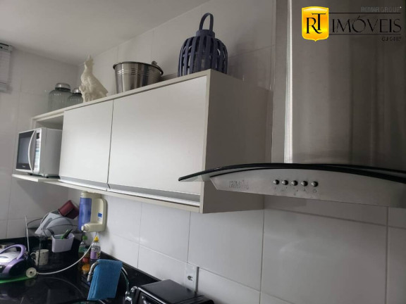 Imagem Apartamento com 1 Quarto à Venda, 135 m² em Braga - Cabo Frio Imagem Apartamento com 1 Quarto à Venda, 135 m² em Braga - Cabo Frio
