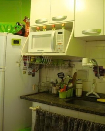 Imagem Imóvel com 1 Quarto à Venda, 48 m² em Icaraí - Niterói Imagem Imóvel com 1 Quarto à Venda, 48 m² em Icaraí - Niterói