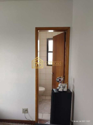 Imagem Apartamento com 4 Quartos à Venda, 144 m² em Assunção - São Bernardo Do Campo Imagem Apartamento com 4 Quartos à Venda, 144 m² em Assunção - São Bernardo Do Campo