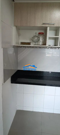 Imagem Apartamento com 2 Quartos à Venda, 54 m² em São Pedro - Osasco Imagem Apartamento com 2 Quartos à Venda, 54 m² em São Pedro - Osasco