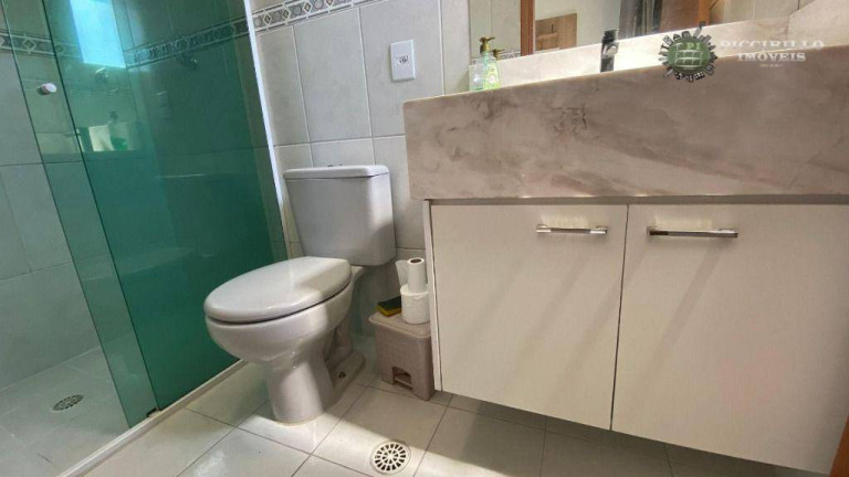 Imagem Apartamento com 3 Quartos à Venda, 173 m² em Aviação - Praia Grande Imagem Apartamento com 3 Quartos à Venda, 173 m² em Aviação - Praia Grande