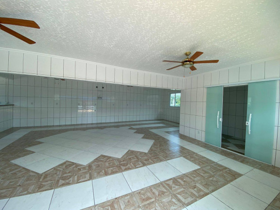 Imagem Casa de Condomínio com 7 Quartos à Venda, 750 m² em Horizonte Azul - Itupeva