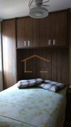 Imagem Apartamento com 2 Quartos à Venda, 58 m² em Pirituba - São Paulo Imagem Apartamento com 2 Quartos à Venda, 58 m² em Pirituba - São Paulo