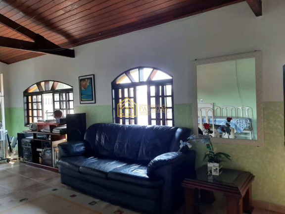 Imagem Casa com 3 Quartos à Venda ou Locação, 253 m² em Anchieta - São Bernardo Do Campo Imagem Casa com 3 Quartos à Venda ou Locação, 253 m² em Anchieta - São Bernardo Do Campo
