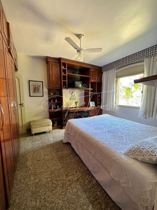 Imagem Casa com 7 Quartos à Venda, 539 m² em Jacaraípe - Serra Imagem Casa com 7 Quartos à Venda, 539 m² em Jacaraípe - Serra