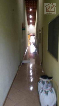 Imagem Casa com 2 Quartos à Venda, 80 m² em Jardim Americano - São José Dos Campos Imagem Casa com 2 Quartos à Venda, 80 m² em Jardim Americano - São José Dos Campos