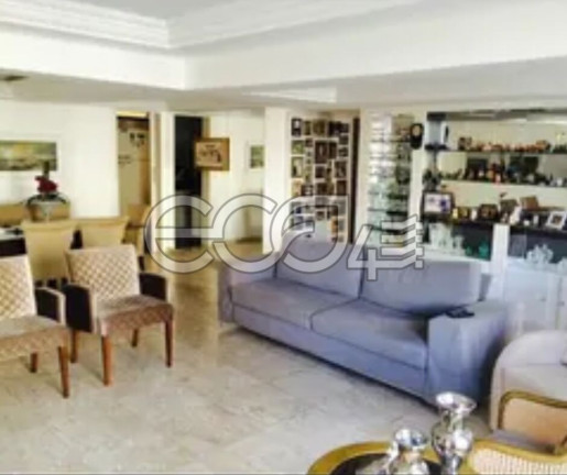 Imagem Apartamento com 3 Quartos à Venda, 114 m² em Salgado Filho - Aracaju Imagem Apartamento com 3 Quartos à Venda, 114 m² em Salgado Filho - Aracaju