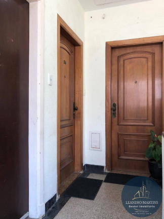 Imagem Apartamento com 2 Quartos à Venda, 109 m² em Vila Mariana - São Paulo Imagem Apartamento com 2 Quartos à Venda, 109 m² em Vila Mariana - São Paulo
