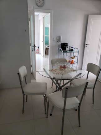 Imagem Casa com 4 Quartos à Venda, 624 m² em Tamboré - Santana De Parnaíba Imagem Casa com 4 Quartos à Venda, 624 m² em Tamboré - Santana De Parnaíba