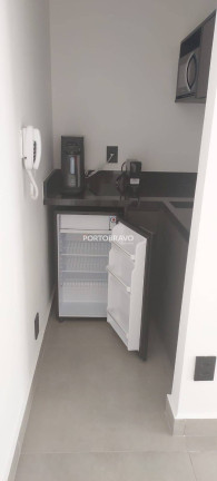 Imagem Sala Comercial à Venda, 32 m² em Vila São João - Barueri Imagem Sala Comercial à Venda, 32 m² em Vila São João - Barueri
