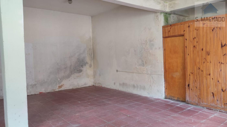 Imagem Casa à Venda, 349 m² em Vila Curuça - Santo André