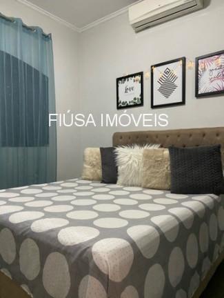 Imagem Casa com 3 Quartos à Venda,  em Jardim Piratininga - Ribeirão Preto