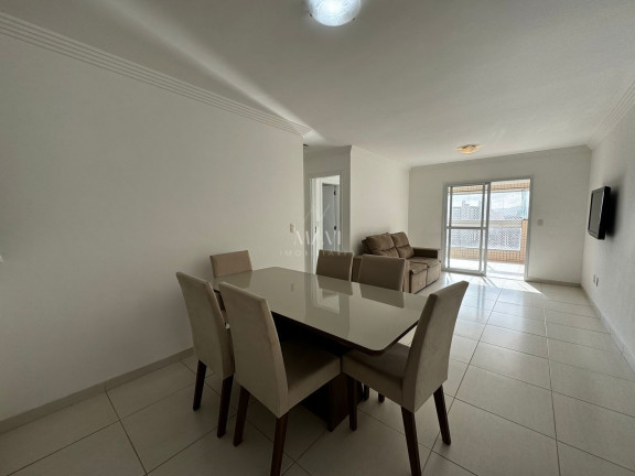 Imagem Apartamento com 2 Quartos à Venda, 85 m² em Aviação - Praia Grande Imagem Apartamento com 2 Quartos à Venda, 85 m² em Aviação - Praia Grande
