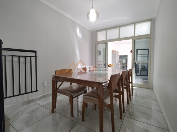 Imagem Sobrado com 3 Quartos à Venda, 229 m² em Presidente Médici - Ribeirão Preto Imagem Sobrado com 3 Quartos à Venda, 229 m² em Presidente Médici - Ribeirão Preto