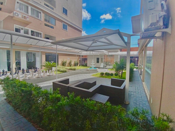 Imagem Apartamento com 2 Quartos à Venda, 68 m² em Tabuleiro - Camboriú Imagem Apartamento com 2 Quartos à Venda, 68 m² em Tabuleiro - Camboriú