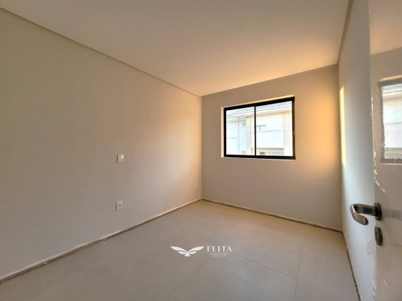 Imagem Apartamento com 3 Quartos à Venda, 84 m² em Centro - Barra Velha Imagem Apartamento com 3 Quartos à Venda, 84 m² em Centro - Barra Velha