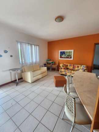 Imagem Apartamento com 2 Quartos à Venda, 60 m² em Salinópolis