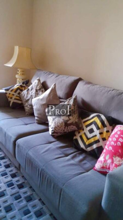 Imagem Apartamento com 3 Quartos à Venda, 84 m² em Vila Valparaíso - Santo André Imagem Apartamento com 3 Quartos à Venda, 84 m² em Vila Valparaíso - Santo André