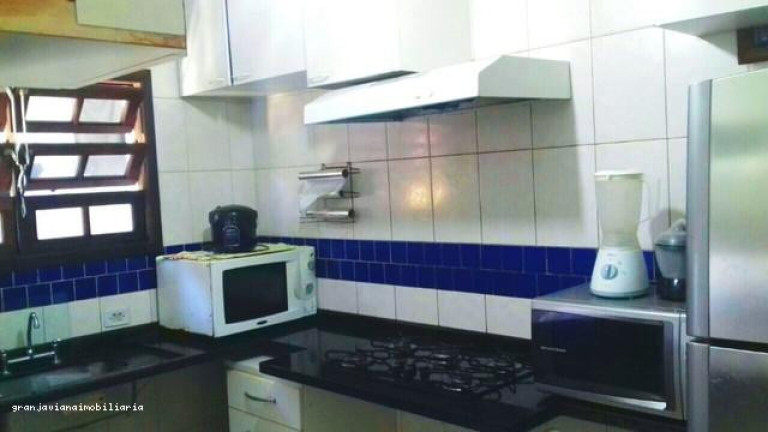 Imagem Casa à Venda, em Consultar - Vargem Grande Paulista Imagem Casa à Venda, em Consultar - Vargem Grande Paulista