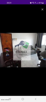 Imagem Apartamento com 2 Quartos à Venda, 66 m² em Tupi - Praia Grande Imagem Apartamento com 2 Quartos à Venda, 66 m² em Tupi - Praia Grande