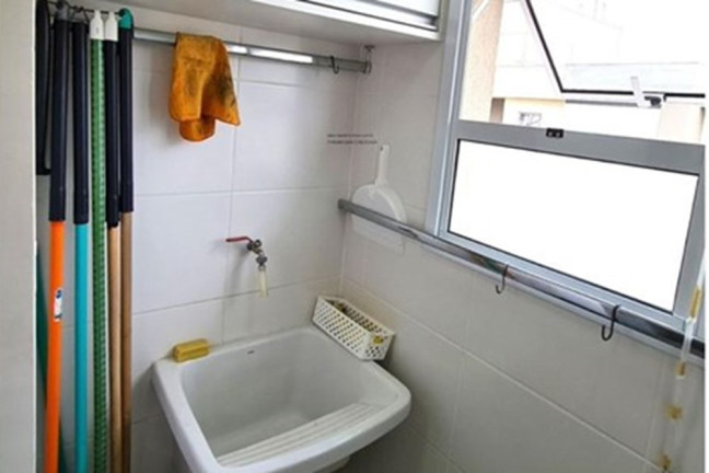 Imagem Apartamento com 2 Quartos à Venda, 67 m² em Jardim Tereza Cristina - Jundiaí Imagem Apartamento com 2 Quartos à Venda, 67 m² em Jardim Tereza Cristina - Jundiaí