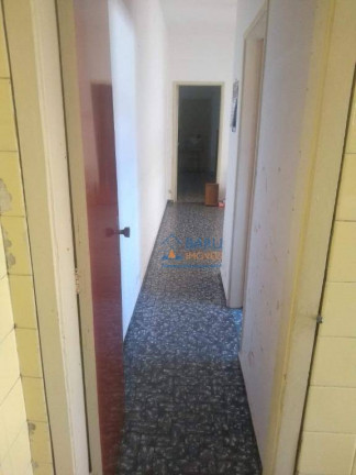 Imagem Casa com 2 Quartos à Venda, 292 m² em Lapa - São Paulo Imagem Casa com 2 Quartos à Venda, 292 m² em Lapa - São Paulo